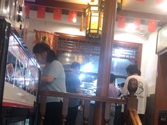 -易裕和·长沙米粉(友谊路店)