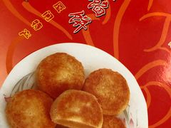 -阿吉仔(大元路店)
