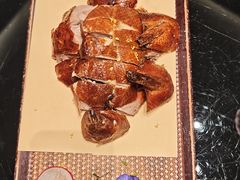 -忆家名门·上海菜(徐家汇店)