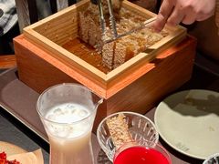 -万达广场(南京江宁店)