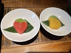 -打川川·川蜀毛肚(南市场店)