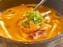 -京杭上院·河景花园餐厅·杭帮菜名店