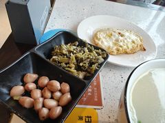 -阿达师傅鱼汤面