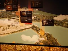 -盘龙城国家考古遗址公园