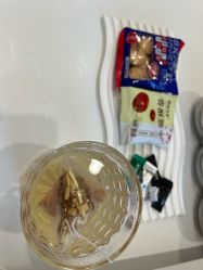 -乐橙肌愈·屏障修护专研所