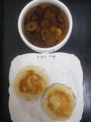 -台湾宝儿月子中心 (中南路店)