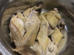 -成惠食府(赤岗店)