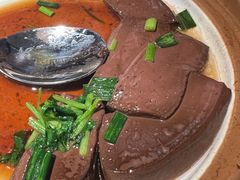 -码头见·潮汕菜(领展中心城店)