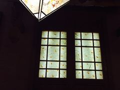 环境-云海肴·汽锅鸡·云南菜(天山百盛优客店)