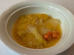 -福1015(愚园路店)