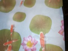 -淀里船宴(裕华东路店)