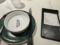 -7017浙菜•建德味(市心北路店)