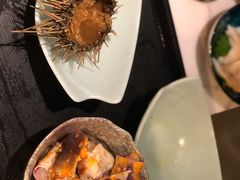 -海玥荟海鲜姿造自助餐厅(欧罗巴广场店)