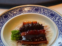 -子福慧(虹桥店)