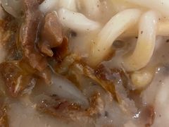-老西关濑粉(文明路店)