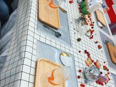-CoCo都可(汉神购物广场店)