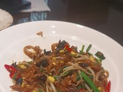 -秦月轩·陕西家乡菜(阜成路·五棵松店)