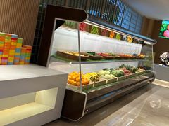 -东吴水韵(吴中店)