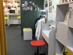 -汇美相馆(华强北店)