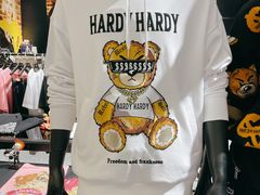 -合景·悠方(成都店)