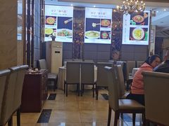 -天外天美食广场(哈尔滨路店)