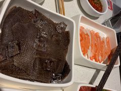 -海底捞火锅(龙岗星河COCO Park店)
