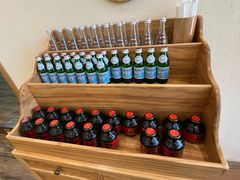 -蟹家大院(保利时光里店)