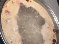 -羊来顺冰煮鲜羊 铁锅烀羊肉(中央大街店)