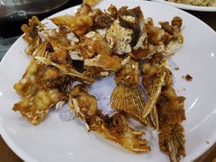 -红日饭店(裕隆三路店)