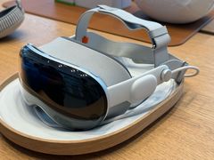 -Apple零售店(华贸购物中心店)