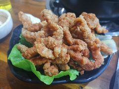 -都善和记洛阳涮牛肚(丰产路店)
