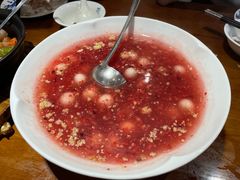 -涌觅名灶·本地海鲜宁波菜(财富广场店)
