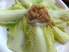 -鲜小岛·铜锅涮肉
