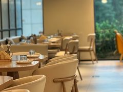 -必胜客(会展店)