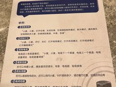 -雅斯特酒店(春熙路太古里店)