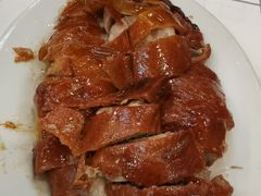 -朋友轩粤菜(十里河店)