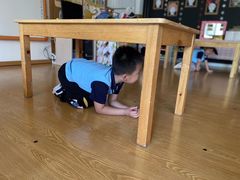 -北京市丰台区阳光起点锦城幼儿园(丰台园)