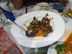 -品大三(大行宫店)