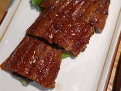 -初花·日本料理