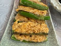 -粤·向群饭店(龙津东路总店)