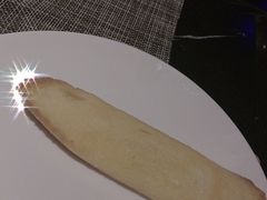 -半秋山西餐厅(巴南万达广场店)