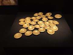 -西安大唐西市博物馆