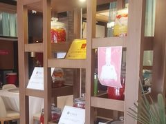 -川味里•商务宴请•团建聚餐(清湖店)