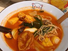 -皆道拌麻辣烫·麻辣拌