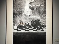 -上海虹桥当代艺术馆