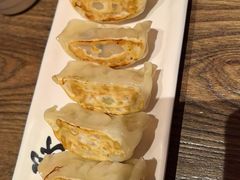 -无敌家现熬骨汤拉面(颐堤港店)