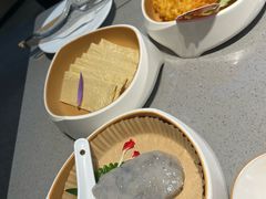 -海底捞火锅(奥山世纪城店)