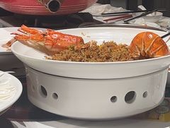 -绸乡宴酒店·融合苏帮宴(吴江店)