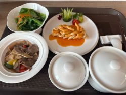 -沐恩·贝瑞月子中心(隆福店)