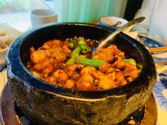 -桂满陇天书(南京德基旗舰店)